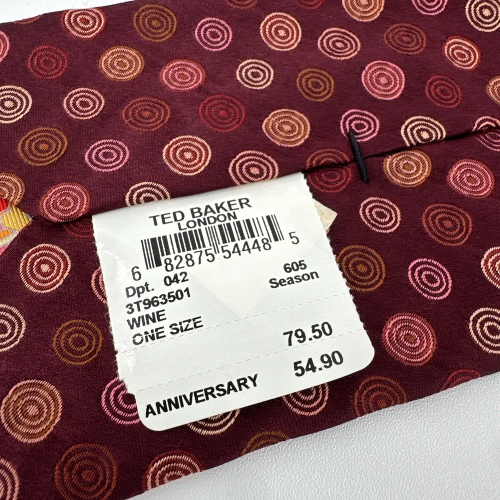 Ted Baker ted baker